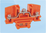 NJD-7L(連接型)通用接線端子